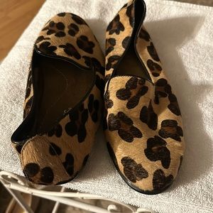 Great pair of slippers